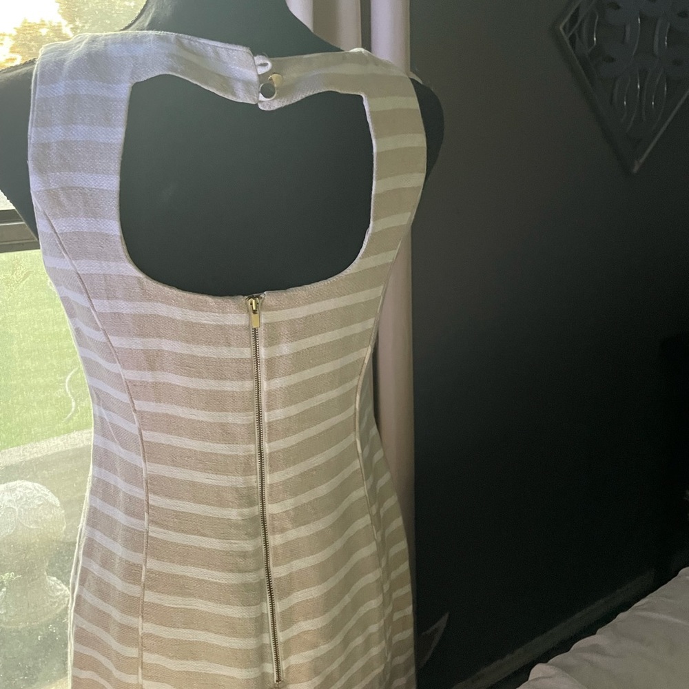 Banana Republic Dress size 4